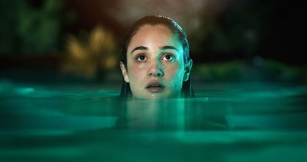 Mala Influencia: il teen drama spagnolo conquista Netflix (ma non convince)