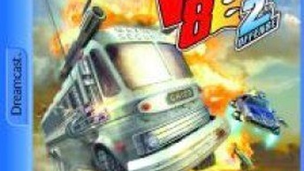 Vigilante 8: Second Offenseocchiello.jpg