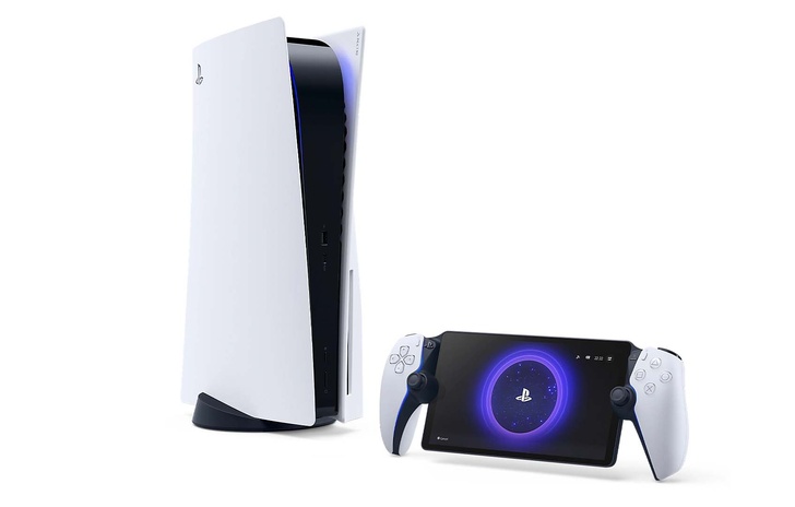 Quanto costa PlayStation Portal