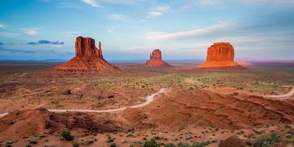 Call of Duty: WWII e Destiny 2 sono i due giochi per console piu venduti in Nord America