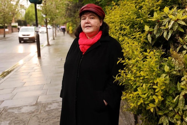 Baby Reindeer: tutto sulla storia vera dietro la serie di Netflix, dai sospetti al video con la vera Martha