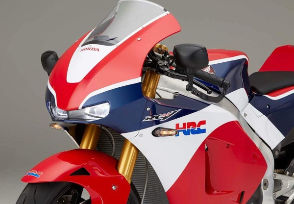 Disponibile su Steam il nuovo DLC di Ride 2