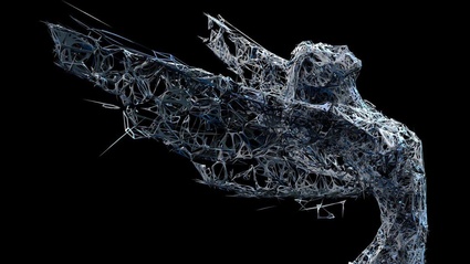 Ecco i vincitori dei Game Awards 2018