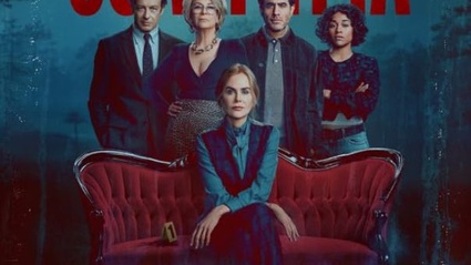 Scarpetta