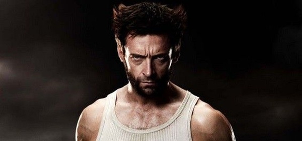 Novita sulla sceneggiatura di Wolverine 3