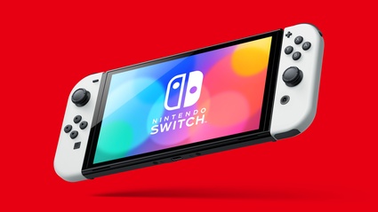 Switch continua la rincorsa a DS e PS2, sale a 139 milioni