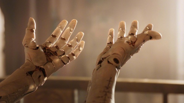 James Cameron - Dopo Avatar 3 la svolta sul sequel di Alita