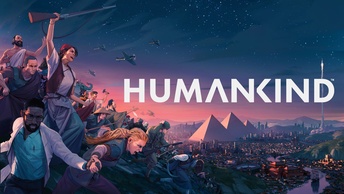 humankind-keyart-new.jpg