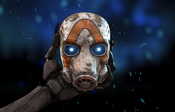 Borderlands 4 tutto quello che sappiamo il ritorno del looter shooter con un pianeta tutto nuovo