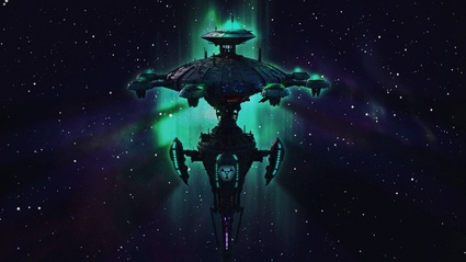 Requisiti minimi e consigliati per il reboot di System Shock