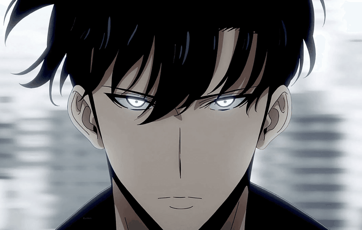 Solo Leveling domina i Crunchyroll Anime Awards 2025 con nove premi (incluso Anime dellanno)