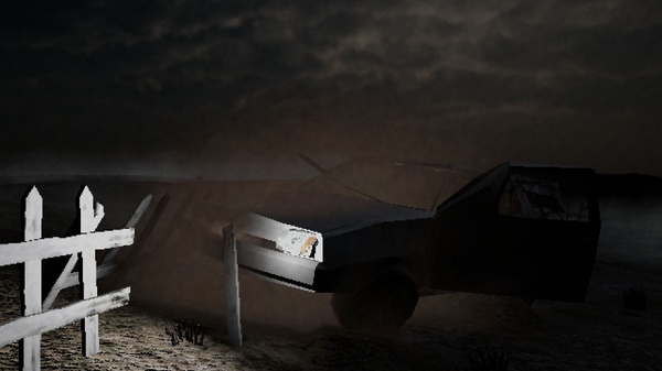 A Night On The Farm, non entrate in quella fattoria – Recensione PC 