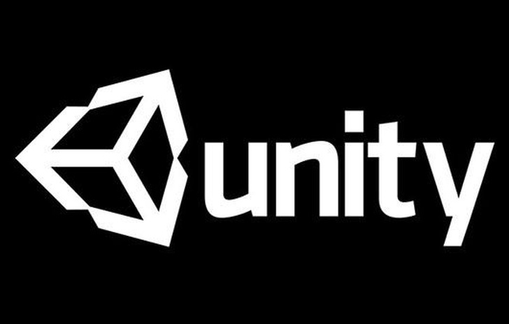 Unity in vendita Macché
