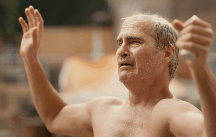Beau ha paura recensione tutta colpa di mamma