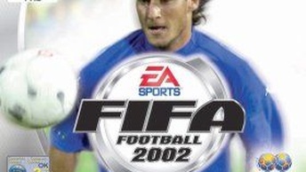 FIFA Football 2002occhiello.jpg