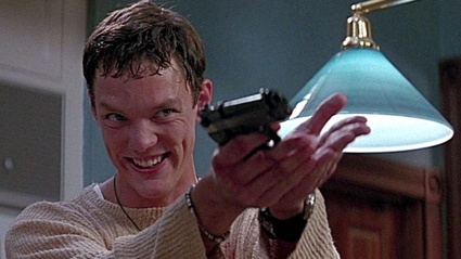 Scream 7 - Il ritorno di Matthew Lillard