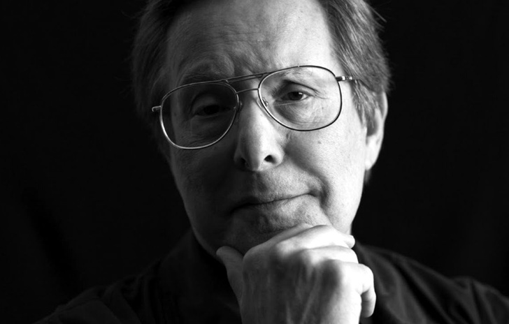 William Friedkin Addio al grande regista de Lesorcista