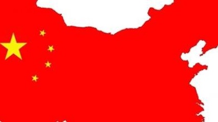 Sony si apre al mercato cinese