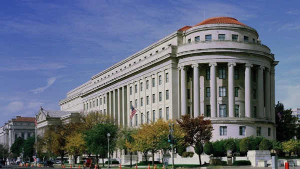 FTC perde ancora con Microsoft, l'appello e stato respinto