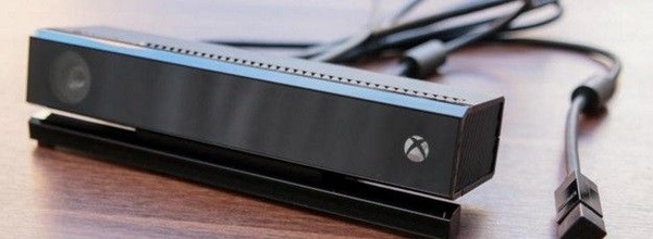 Annunciato un taglio di prezzo per l'acquisto del Kinect