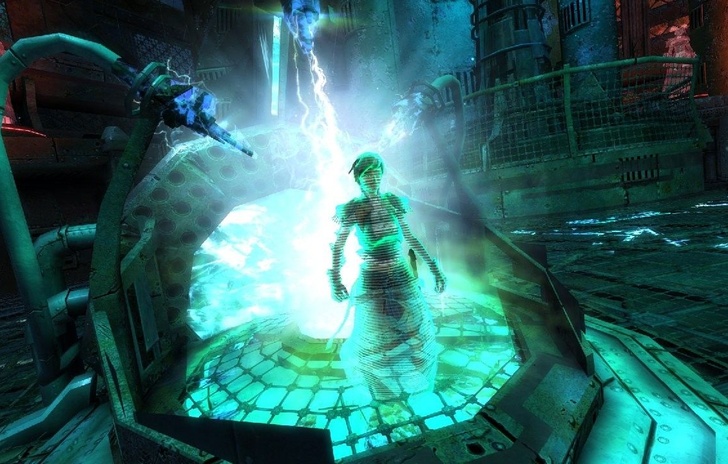 Una settimana di gioco gratuito per Guild Wars 2