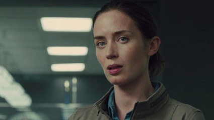 Trailer Italiano Ufficiale