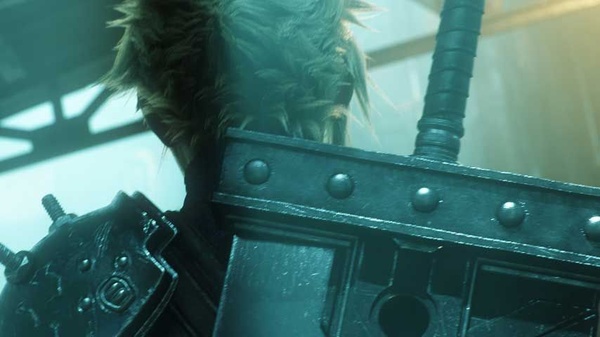 Ci sono nuovi Final Fantasy in cantiere, ma prima il remake del 7