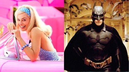 Barbie senza freni - Miglior incasso di sempre in USA per Warner