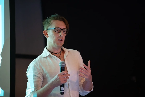 Punto di svolta: giochi da tavolo e persone autistiche