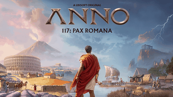 Anno 117 Pax Romana Cover.png