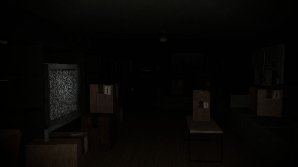 A Night On The Farm, non entrate in quella fattoria – Recensione PC 