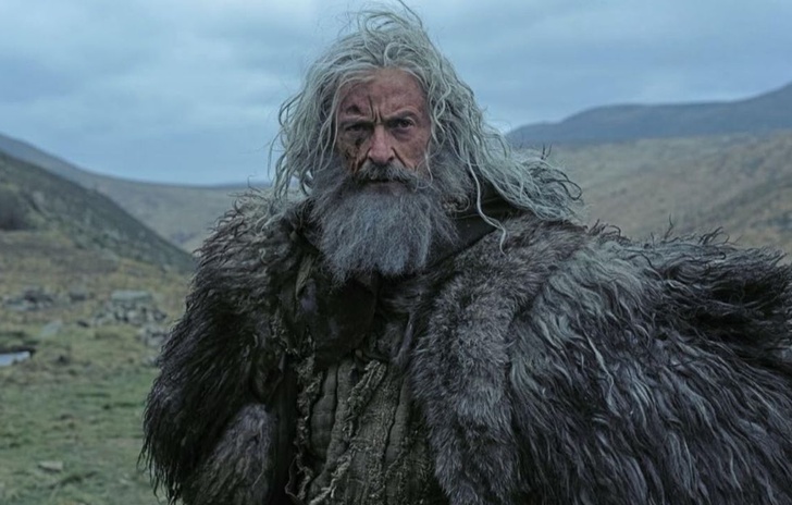 Hugh Jackman prime immagini di un Robin Hood oscuro e inedito
