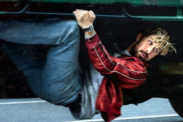 Star Wars di Shawn Levy – L