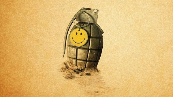 DICE non esclude la possibilita di un Battlefield: Bad Company 3