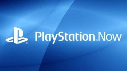 La beta di Playstation Now e ai nastri di partenza.