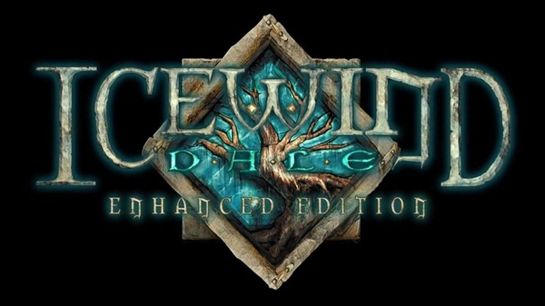 Icewind Dale: Enhanced Edition uscira tra pochissimo