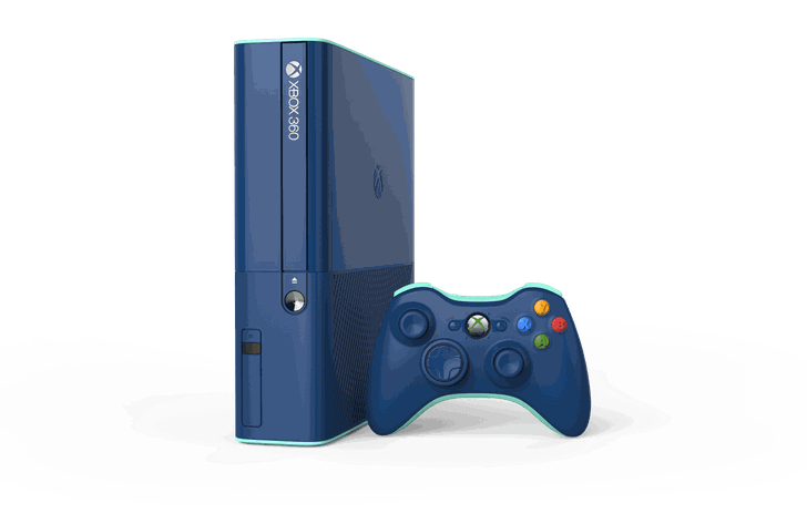 Sconti sul negozio di Xbox 360 prima della chiusura a luglio