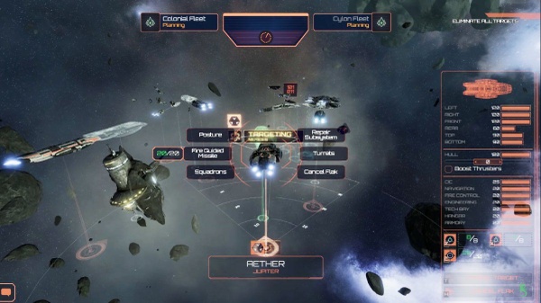 Stargate: Timekeepers – Un Viaggio Coinvolgente Attraverso lo Stargate! – Recensione PC