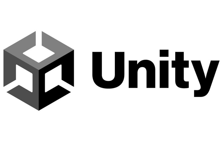 Unity John Riccitiello lascia la compagnia dopo la bufera