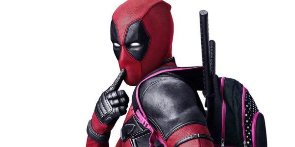 Kevin Feige rivela il perche del successo di Deadpool e parla del rating dei film Marvel