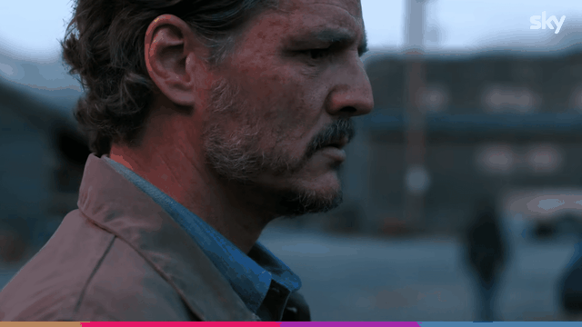 The Last of Us 2 recensione Un capolavoro senza compromessi emozionante spietato indimenticabile