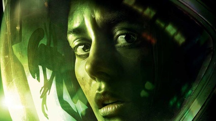In arrivo novita sul fronte Alien