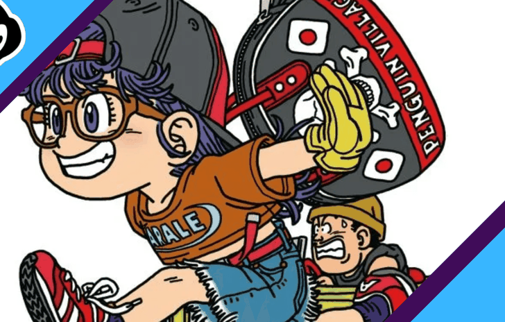 Star Comics I Manga in Uscita nella Settimana dal 25 Novembre al 01 Dicembre