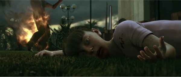 Il trailer originale di Dead Island e ancora bellissimo