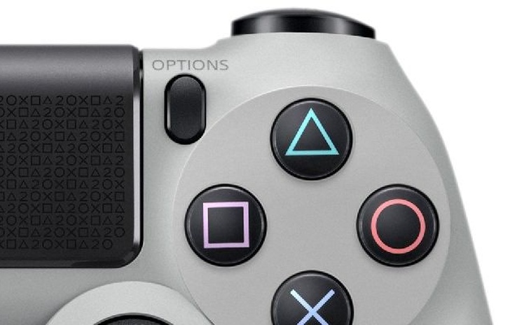 Rumor Taglio di prezzo per PS4 in Europa