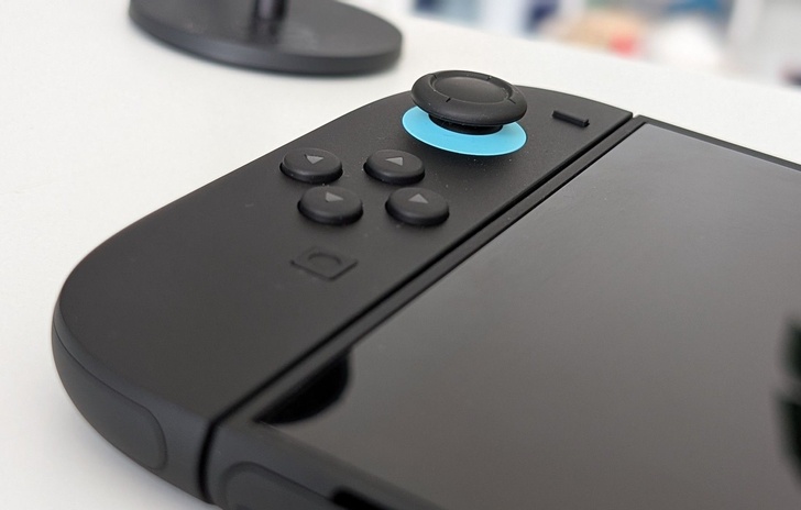 Switch 2 and Amazon Spring Deal Days Discounts