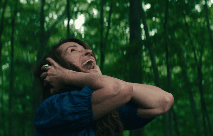 Il mondo dietro di te recensione lApocalisse alla Shyamalan in salsa Netflix