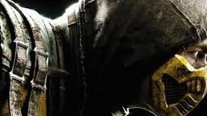 Svelato il trailer di Ermac per Mortal Kombat X