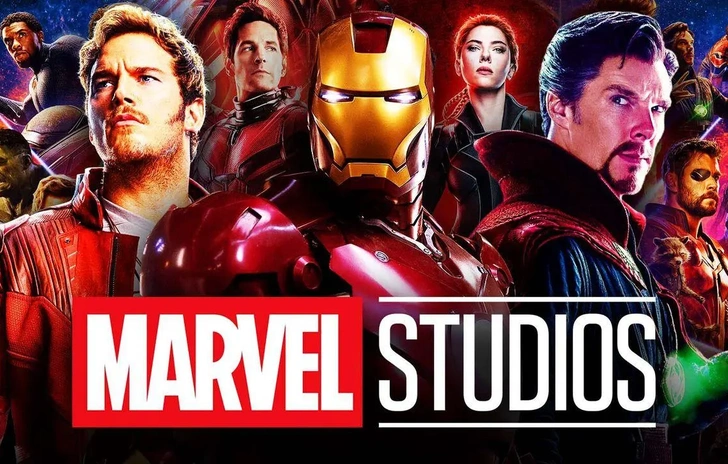 Marvel Studios assenti al San Diego Comic Con