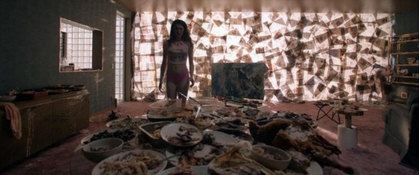 The Substance – Recensione dell